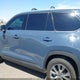 5TDAAAA59RS009551 2024 Toyota Grand Highlander Limited auction photo thumbnail 15