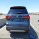 5TDAAAA59RS009551 2024 Toyota Grand Highlander Limited auction photo thumbnail 17