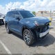 5TDAAAA59RS009551 2024 Toyota Grand Highlander Limited auction photo thumbnail 1