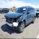 5TDAAAA59RS009551 2024 Toyota Grand Highlander Limited auction photo thumbnail 2