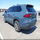 5TDAAAA59RS009551 2024 Toyota Grand Highlander Limited auction photo thumbnail 3