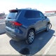 5TDAAAA59RS009551 2024 Toyota Grand Highlander Limited auction photo thumbnail 4