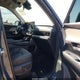 5TDAAAA59RS009551 2024 Toyota Grand Highlander Limited auction photo thumbnail 5