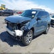 5TDAAAA59RS009551 2024 Toyota Grand Highlander Limited auction photo thumbnail 6