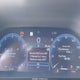 5TDAAAA59RS009551 2024 Toyota Grand Highlander Limited auction photo thumbnail 7