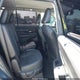 5TDAAAA59RS009551 2024 Toyota Grand Highlander Limited auction photo thumbnail 8