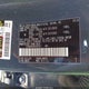 5TDAAAA59RS009551 2024 Toyota Grand Highlander Limited auction photo thumbnail 9