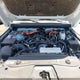 JTEABFAJ2RK016075 2024 Toyota Land Cruiser 1958 auction photo thumbnail 10