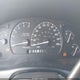 1FMDU34X9TZA53905 1996 Ford Explorer auction photo thumbnail 7