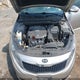 5XXGM4A71DG115524 2013 Kia Optima Lx auction photo thumbnail 10
