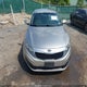 5XXGM4A71DG115524 2013 Kia Optima Lx auction photo thumbnail 12