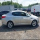 5XXGM4A71DG115524 2013 Kia Optima Lx auction photo thumbnail 13