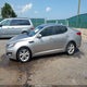 5XXGM4A71DG115524 2013 Kia Optima Lx auction photo thumbnail 14