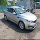 5XXGM4A71DG115524 2013 Kia Optima Lx auction photo thumbnail 1
