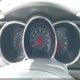 5XXGM4A71DG115524 2013 Kia Optima Lx auction photo thumbnail 7