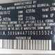 5XXGM4A71DG115524 2013 Kia Optima Lx auction photo thumbnail 9