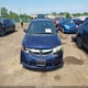 19XFA1F32BE003457 2011 Honda Civic Vp auction photo thumbnail 13