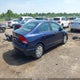 19XFA1F32BE003457 2011 Honda Civic Vp auction photo thumbnail 4