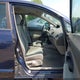 19XFA1F32BE003457 2011 Honda Civic Vp auction photo thumbnail 5