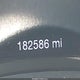 1C4RJFCG1GC376439 2016 Jeep Grand Cherokee Overland auction photo thumbnail 15