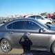 19UUA9F57AA007031 2010 Acura Tl 3.7 auction photo thumbnail 14