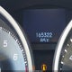 19UUA9F57AA007031 2010 Acura Tl 3.7 auction photo thumbnail 16