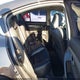 19UUA9F57AA007031 2010 Acura Tl 3.7 auction photo thumbnail 8