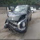 JA4J3VA81NZ057673 2022 Mitsubishi Outlander Sel 2.5 2Wd/Sel Special Edition 2Wd auction photo thumbnail 19