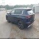 JA4J3VA81NZ057673 2022 Mitsubishi Outlander Sel 2.5 2Wd/Sel Special Edition 2Wd auction photo thumbnail 3