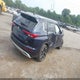 JA4J3VA81NZ057673 2022 Mitsubishi Outlander Sel 2.5 2Wd/Sel Special Edition 2Wd auction photo thumbnail 4