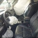JA4J3VA81NZ057673 2022 Mitsubishi Outlander Sel 2.5 2Wd/Sel Special Edition 2Wd auction photo thumbnail 5