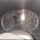 JA4J3VA81NZ057673 2022 Mitsubishi Outlander Sel 2.5 2Wd/Sel Special Edition 2Wd auction photo thumbnail 7
