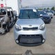 KNDJP3A53G7869463 2016 Kia Soul + auction photo thumbnail 11
