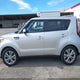 KNDJP3A53G7869463 2016 Kia Soul + auction photo thumbnail 13
