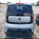 KNDJP3A53G7869463 2016 Kia Soul + auction photo thumbnail 15