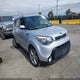 KNDJP3A53G7869463 2016 Kia Soul + auction photo thumbnail 1