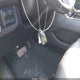 1GKS1DKL3MR110356 2021 GMC Yukon 2Wd Denali auction photo thumbnail 11