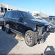 1GKS1DKL3MR110356 2021 GMC Yukon 2Wd Denali auction photo thumbnail 1