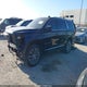 1GKS1DKL3MR110356 2021 GMC Yukon 2Wd Denali auction photo thumbnail 2