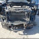 1GKS1DKL3MR110356 2021 GMC Yukon 2Wd Denali auction photo thumbnail 6