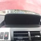 JTDZN3EU0E3322097 2014 Toyota Prius V Three auction photo thumbnail 7