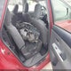 JTDZN3EU0E3322097 2014 Toyota Prius V Three auction photo thumbnail 8