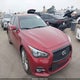 JN1BV7AP6FM343091 2015 Infiniti Q50 Premium auction photo thumbnail 1