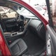 JN1BV7AP6FM343091 2015 Infiniti Q50 Premium auction photo thumbnail 5