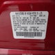 JN1BV7AP6FM343091 2015 Infiniti Q50 Premium auction photo thumbnail 9