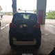 1G1FX6S07H4177910 2017 Chevrolet Bolt Ev Premier auction photo thumbnail 17