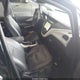 1G1FX6S07H4177910 2017 Chevrolet Bolt Ev Premier auction photo thumbnail 5