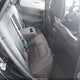 1G1FX6S07H4177910 2017 Chevrolet Bolt Ev Premier auction photo thumbnail 8