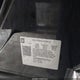 1G1FX6S07H4177910 2017 Chevrolet Bolt Ev Premier auction photo thumbnail 9