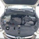 5XYZU3LB9EG127714 2014 Hyundai Santa Fe Sport 2.4L auction photo thumbnail 10